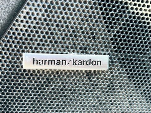 Used 2024 Subaru WRX Premium image 30