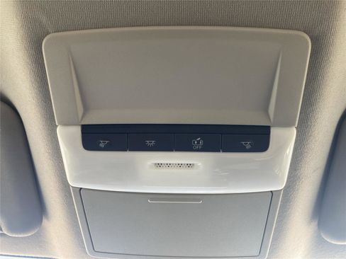 Used 2020 Nissan Sentra SV image 24