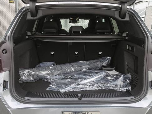 New 2026 BMW X3 xDrive30i w/ Premium Package AWD/4WD image 23