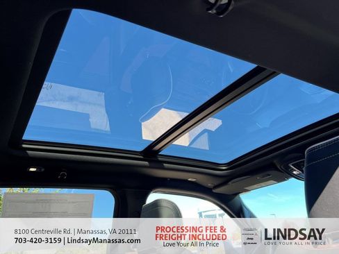 New 2026 RAM 1500 Limited image 11