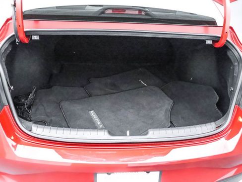 Certified 2023 Hyundai Elantra SE w/ Cargo Package image 27