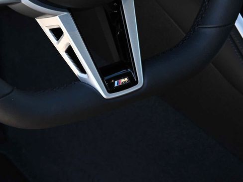 New 2026 BMW 230i 230i w/ Premium Package image 20