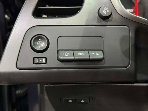 Used 2016 Chevrolet Corvette Stingray Coupe w/ 2LT Preferred Equipment Group image 29