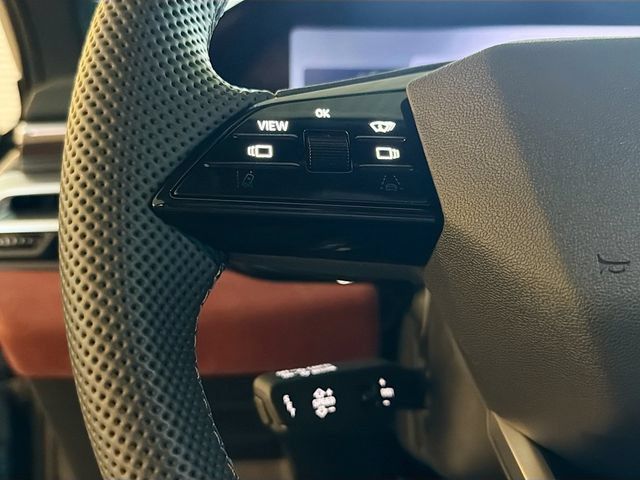 New 2026 Audi S5 Prestige AWD/4WD image 35