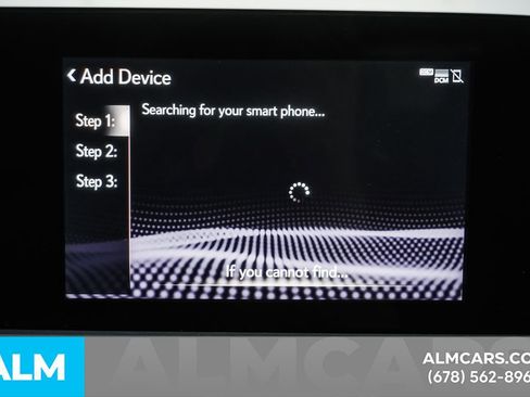 Used 2022 Lexus ES 300h image 38