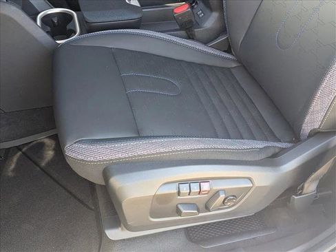 New 2026 MINI Cooper Countryman S image 4