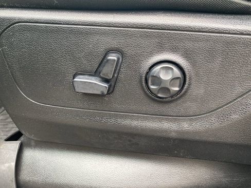 Certified 2021 RAM 1500 Big Horn image 17