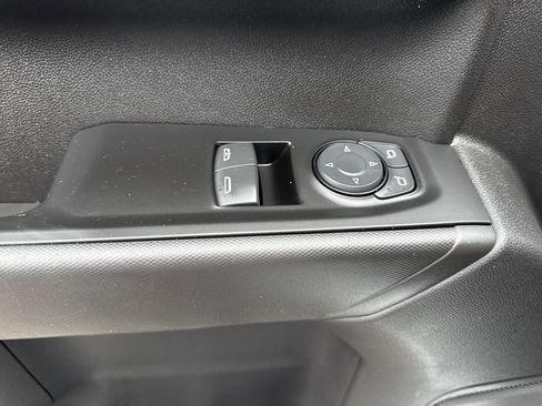 Used 2022 GMC Sierra 1500 Pro w/ Convenience Package RWD image 21