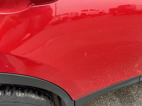Used 2013 Toyota RAV4 Limited AWD/4WD image 13