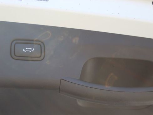 New 2026 Hyundai Tucson SEL image 11