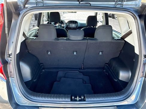 Used 2021 Kia Soul S image 28