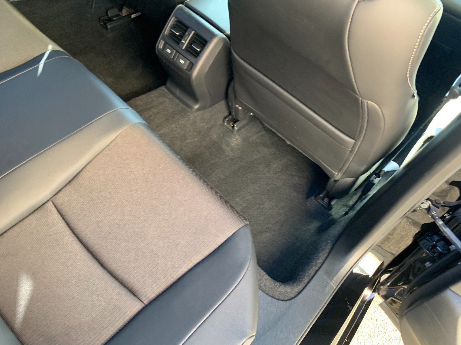 Used 2022 Honda Accord Sport image 33