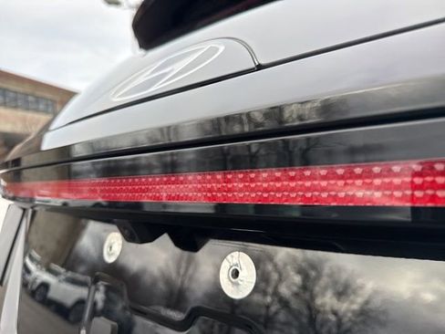 Used 2023 Hyundai Tucson SEL w/ Convenience Package image 17