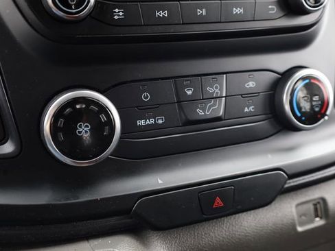 Used 2024 Ford Transit 250 Base w/ Exterior Upgrade Package image 21