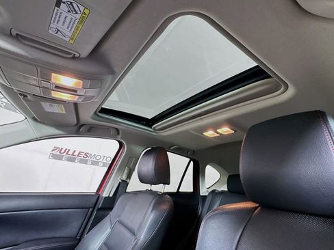 Used 2015 MAZDA CX-5 Grand Touring image 21