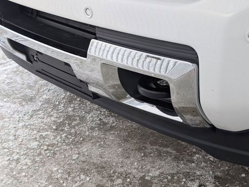 Used 2019 GMC Sierra 3500 Denali image 39