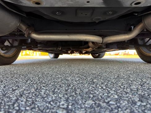 Used 2008 Honda Accord EX-L image 38