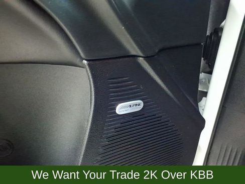 Used 2023 Dodge Challenger R/T Scat Pack image 24