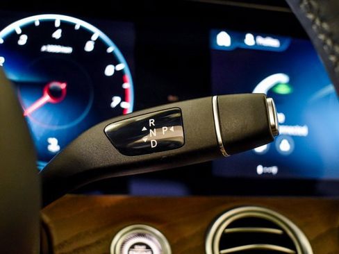 Certified 2022 Mercedes-Benz E 350 E 350 w/ AMG Line Exterior image 24