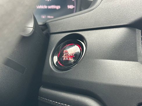 Used 2025 Honda Accord LX image 23