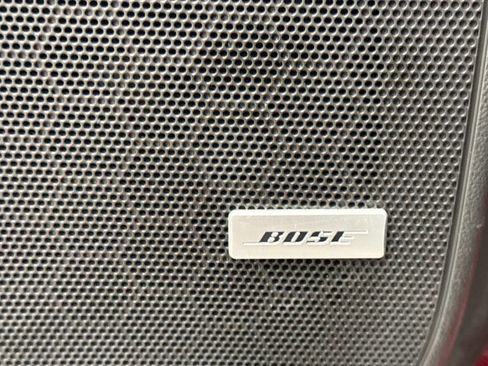 Used 2023 Buick Enclave Premium w/ Trailering Package, 5000 lbs. image 16