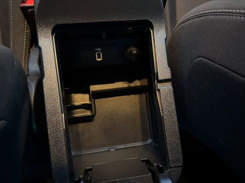 Used 2020 Ford Mustang Coupe image 35