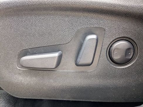 Used 2019 Kia Sorento AWD V6 w/ Option Group 020 image 27