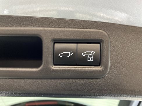 Used 2024 Lexus RX 350 Premium w/ Convenience Package image 30