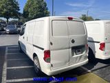 Used 2018 Nissan NV200 S image 2