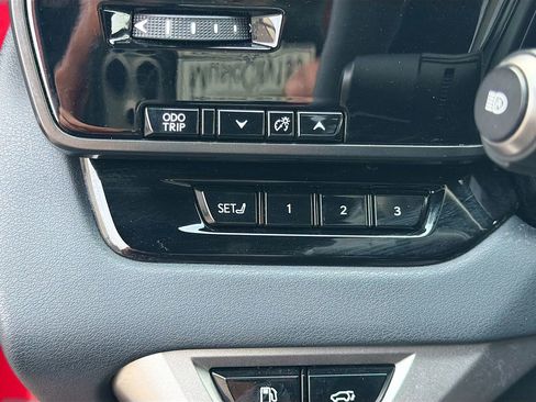 Used 2023 Lexus RX 350 Premium w/ Cold Area Package image 36