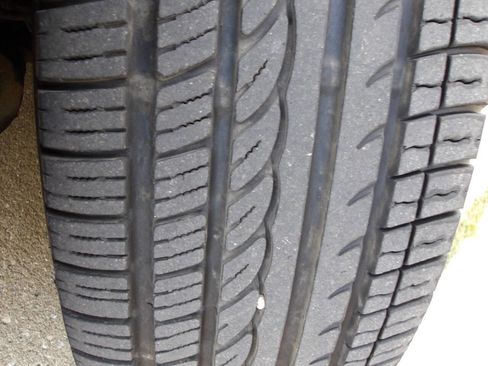 Used 2012 Dodge Grand Caravan SXT image 26