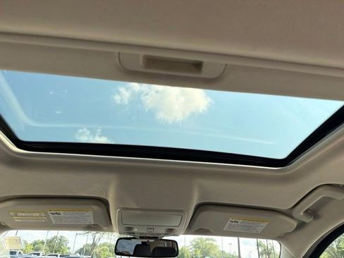 Used 2020 Ford EcoSport Titanium FWD image 27