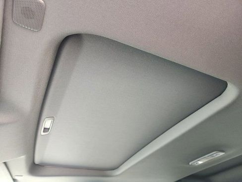 Used 2025 Chevrolet Silverado 2500 LTZ w/ Trail Boss Package image 28