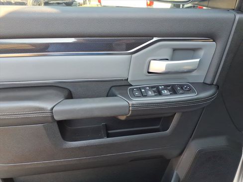 Used 2020 RAM 2500 Power Wagon image 11