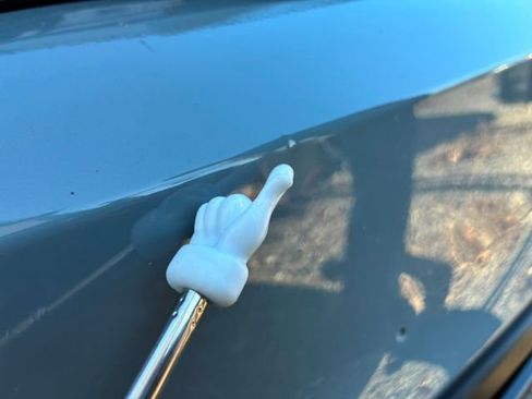 Used 2022 Honda Pilot TrailSport image 37