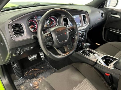 Used 2023 Dodge Charger Scat Pack image 25