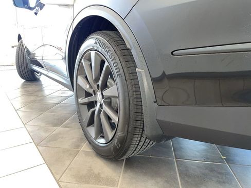 Used 2026 Acura MDX A-Spec AWD/4WD image 20