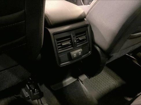 Used 2023 Subaru Forester Wilderness AWD/4WD image 34