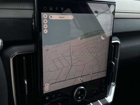 New 2026 GMC Acadia Elevation image 20