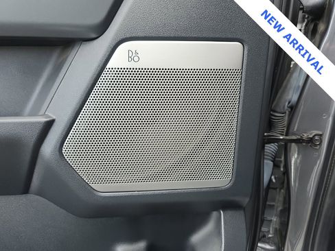 Used 2024 Ford F150 Lariat w/ Bed Utility Package image 11