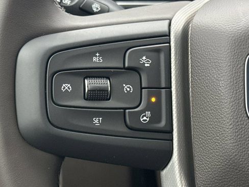 New 2026 GMC Sierra 2500 Denali w/ Denali Reserve Package image 23