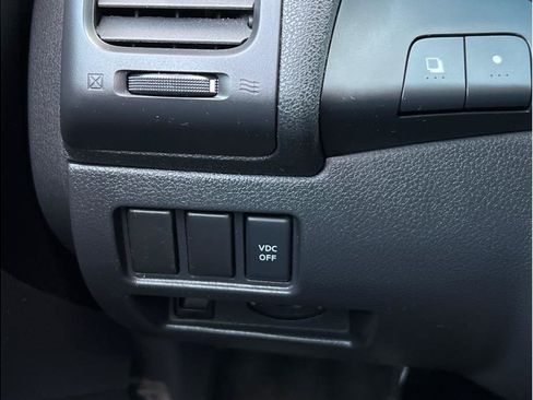 Used 2007 Nissan Altima 3.5 SE w/ XM Premium Pkg image 17