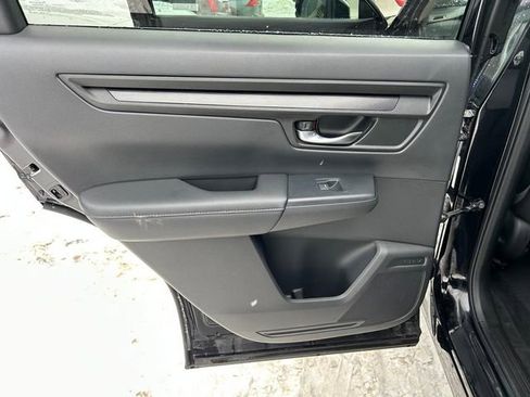 Used 2023 Honda CR-V EX image 13