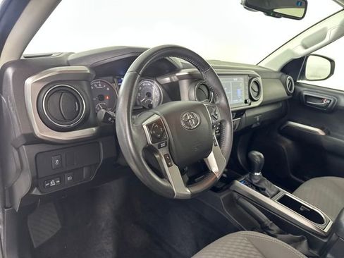 Used 2021 Toyota Tacoma SR5 image 13