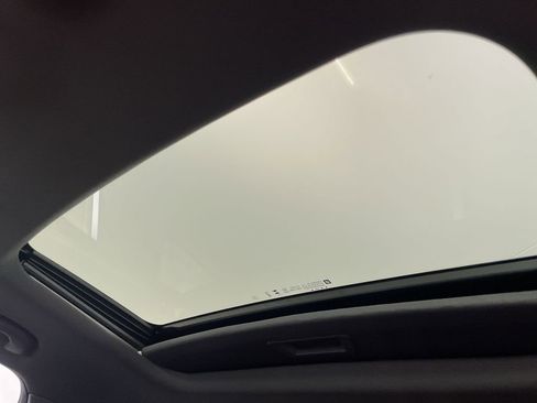 Used 2025 Buick Envista Avenir image 18