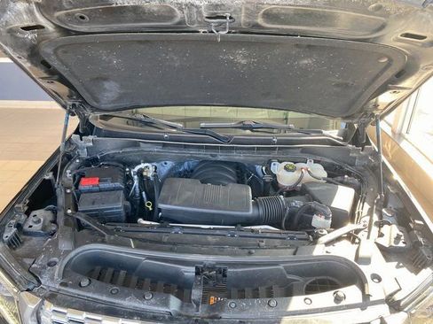 Used 2021 GMC Yukon XL Denali w/ Denali Premium Package image 21