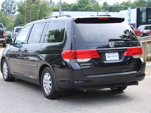 Used 2008 Honda Odyssey EX-L image 6