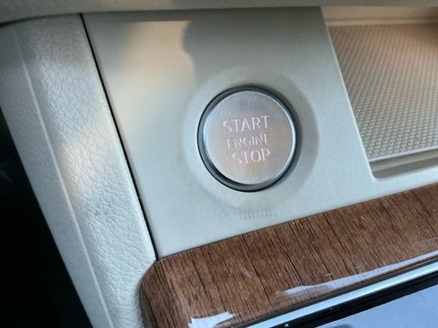 Used 2021 Audi Q5 2.0T Premium image 20