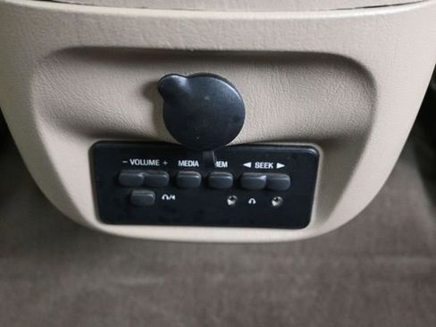Used 2003 Ford Excursion Limited image 19