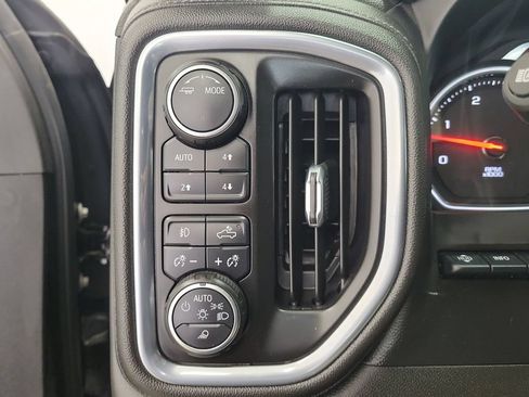 Used 2021 Chevrolet Silverado 3500 High Country AWD/4WD image 31